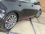 Kia Ceed 1.6 T-GDi GT 204pk | Facelift | VOL! | Pano | LED | Virtual | JBL | ACC | BCA | LFA | Wireless Charg | CarPlay