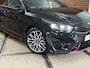 Kia Ceed 1.6 T-GDi GT 204pk | Facelift | VOL! | Pano | LED | Virtual | JBL | ACC | BCA | LFA | Wireless Charg | CarPlay