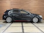 Kia Ceed 1.6 T-GDi GT 204pk | Facelift | VOL! | Pano | LED | Virtual | JBL | ACC | BCA | LFA | Wireless Charg | CarPlay