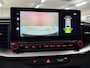 Kia Ceed 1.6 T-GDi GT 204pk | Facelift | VOL! | Pano | LED | Virtual | JBL | ACC | BCA | LFA | Wireless Charg | CarPlay