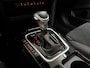 Kia Ceed 1.6 T-GDi GT 204pk | Facelift | VOL! | Pano | LED | Virtual | JBL | ACC | BCA | LFA | Wireless Charg | CarPlay