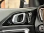 Kia Ceed 1.6 T-GDi GT 204pk | Facelift | VOL! | Pano | LED | Virtual | JBL | ACC | BCA | LFA | Wireless Charg | CarPlay