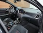Kia Ceed 1.6 T-GDi GT 204pk | Facelift | VOL! | Pano | LED | Virtual | JBL | ACC | BCA | LFA | Wireless Charg | CarPlay