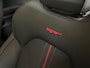 Kia Ceed 1.6 T-GDi GT 204pk | Facelift | VOL! | Pano | LED | Virtual | JBL | ACC | BCA | LFA | Wireless Charg | CarPlay