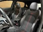 Kia Ceed 1.6 T-GDi GT 204pk | Facelift | VOL! | Pano | LED | Virtual | JBL | ACC | BCA | LFA | Wireless Charg | CarPlay