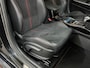 Kia Ceed 1.6 T-GDi GT 204pk | Facelift | VOL! | Pano | LED | Virtual | JBL | ACC | BCA | LFA | Wireless Charg | CarPlay