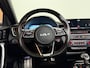 Kia Ceed 1.6 T-GDi GT 204pk | Facelift | VOL! | Pano | LED | Virtual | JBL | ACC | BCA | LFA | Wireless Charg | CarPlay