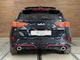 Kia Ceed 1.6 T-GDi GT 204pk | Facelift | VOL! | Pano | LED | Virtual | JBL | ACC | BCA | LFA | Wireless Charg | CarPlay