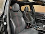 Kia Ceed 1.6 T-GDi GT 204pk | Facelift | VOL! | Pano | LED | Virtual | JBL | ACC | BCA | LFA | Wireless Charg | CarPlay