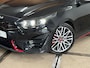 Kia Ceed 1.6 T-GDi GT 204pk | Facelift | VOL! | Pano | LED | Virtual | JBL | ACC | BCA | LFA | Wireless Charg | CarPlay