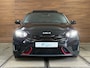 Kia Ceed 1.6 T-GDi GT 204pk | Facelift | VOL! | Pano | LED | Virtual | JBL | ACC | BCA | LFA | Wireless Charg | CarPlay