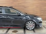 Kia Ceed 1.6 T-GDi GT 204pk | Facelift | VOL! | Pano | LED | Virtual | JBL | ACC | BCA | LFA | Wireless Charg | CarPlay