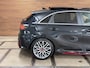 Kia Ceed 1.6 T-GDi GT 204pk | Facelift | VOL! | Pano | LED | Virtual | JBL | ACC | BCA | LFA | Wireless Charg | CarPlay