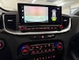 Kia Ceed 1.6 T-GDi GT 204pk | Facelift | VOL! | Pano | LED | Virtual | JBL | ACC | BCA | LFA | Wireless Charg | CarPlay