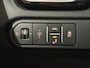 Kia Ceed 1.6 T-GDi GT 204pk | Facelift | VOL! | Pano | LED | Virtual | JBL | ACC | BCA | LFA | Wireless Charg | CarPlay