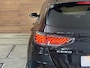 Kia Ceed 1.6 T-GDi GT 204pk | Facelift | VOL! | Pano | LED | Virtual | JBL | ACC | BCA | LFA | Wireless Charg | CarPlay