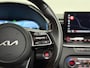 Kia Ceed 1.6 T-GDi GT 204pk | Facelift | VOL! | Pano | LED | Virtual | JBL | ACC | BCA | LFA | Wireless Charg | CarPlay