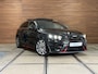 Kia Ceed 1.6 T-GDi GT 204pk | Facelift | VOL! | Pano | LED | Virtual | JBL | ACC | BCA | LFA | Wireless Charg | CarPlay