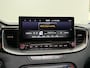 Kia Ceed 1.6 T-GDi GT 204pk | Facelift | VOL! | Pano | LED | Virtual | JBL | ACC | BCA | LFA | Wireless Charg | CarPlay