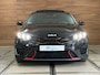 Kia Ceed 1.6 T-GDi GT 204pk | Facelift | VOL! | Pano | LED | Virtual | JBL | ACC | BCA | LFA | Wireless Charg | CarPlay