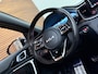Kia Ceed 1.6 T-GDi GT 204pk | Facelift | VOL! | Pano | LED | Virtual | JBL | ACC | BCA | LFA | Wireless Charg | CarPlay