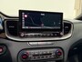 Kia Ceed 1.6 T-GDi GT 204pk | Facelift | VOL! | Pano | LED | Virtual | JBL | ACC | BCA | LFA | Wireless Charg | CarPlay