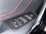Kia Ceed 1.6 T-GDi GT 204pk | Facelift | VOL! | Pano | LED | Virtual | JBL | ACC | BCA | LFA | Wireless Charg | CarPlay