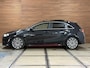 Kia Ceed 1.6 T-GDi GT 204pk | Facelift | VOL! | Pano | LED | Virtual | JBL | ACC | BCA | LFA | Wireless Charg | CarPlay