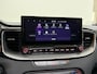 Kia Ceed 1.6 T-GDi GT 204pk | Facelift | VOL! | Pano | LED | Virtual | JBL | ACC | BCA | LFA | Wireless Charg | CarPlay