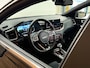 Kia Ceed 1.6 T-GDi GT 204pk | Facelift | VOL! | Pano | LED | Virtual | JBL | ACC | BCA | LFA | Wireless Charg | CarPlay