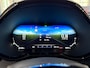 Kia Ceed 1.6 T-GDi GT 204pk | Facelift | VOL! | Pano | LED | Virtual | JBL | ACC | BCA | LFA | Wireless Charg | CarPlay