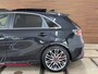 Kia Ceed 1.6 T-GDi GT 204pk | Facelift | VOL! | Pano | LED | Virtual | JBL | ACC | BCA | LFA | Wireless Charg | CarPlay