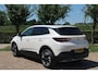 Opel Grandland X 1.2 Turbo Business Executive
