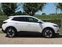 Opel Grandland X 1.2 Turbo Business Executive