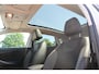 Opel Grandland X 1.2 Turbo Business Executive