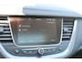 Opel Grandland X 1.2 Turbo Business Executive