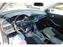Opel Grandland X 1.2 Turbo Business Executive