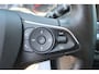 Opel Grandland X 1.2 Turbo Business Executive