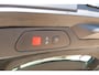 Opel Grandland X 1.2 Turbo Business Executive