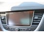 Opel Grandland X 1.2 Turbo Business Executive