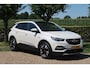 Opel Grandland X 1.2 Turbo Business Executive
