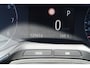 Opel Grandland X 1.2 Turbo Business Executive