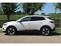 Opel Grandland X 1.2 Turbo Business Executive