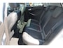 Opel Grandland X 1.2 Turbo Business Executive