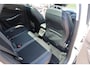 Opel Grandland X 1.2 Turbo Business Executive
