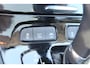 Opel Grandland X 1.2 Turbo Business Executive