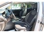 Opel Grandland X 1.2 Turbo Business Executive