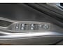 Opel Grandland X 1.2 Turbo Business Executive