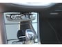 Opel Grandland X 1.2 Turbo Business Executive