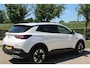 Opel Grandland X 1.2 Turbo Business Executive